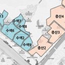 증산-008 네이버블로그