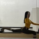 은필라테스
