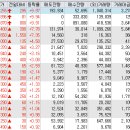 스텝커뮤니케이션 이미지