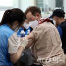 대상포진 백신 맞았더니 깜짝 효과…&#34;치매 이어 심혈관질환 예방&#34; 이미지