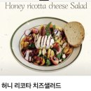 광교중앙(아주대)역 버스환승센터 | 광교 카페 추천 카페 메이븐 브런치와 커피가 편한 곳