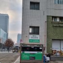 반포쇼핑타운2동 이미지