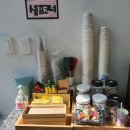 예쁨 헤어 이미지