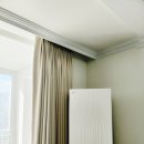 양덕동100 | 마산 양덕동 한일 4차 커튼 블라인드 후기