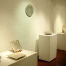 여주대학교 이미지