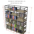 서가 이미지