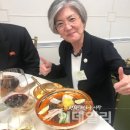 엄지냉면