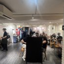 정돈 - 강남구 강남대로110길 19-1 | [서울 혜화] 돈카츠 맛집 정돈 대학로 본점 내돈내산 후기