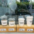 매머드익스프레스 (경찰병원점)