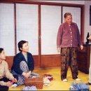 전원일기 이미지