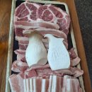 청담가옥 이미지