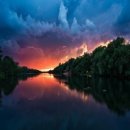 홀리데이나이트 이미지