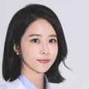 더플랜성형외과의원 이미지