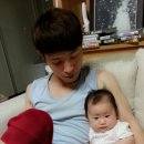 채아