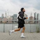 화곡2동 이미지