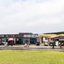 마라도별장민박 이미지