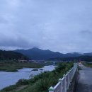 보일러KH