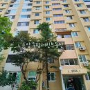 압구정-204 이미지