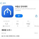 삼성 부동산중개 | 부동산 전자계약하는 방법, 직접 해본 후기(feat. 신혼집 마련)