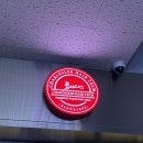 7432 | 찰스리헤어테크 아산배방점 지연실장님에게 민감성 두피 케어 받은 후기