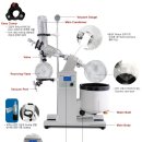 (주)삼흥에너지 이미지