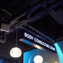 선릉역점 스포애니 | 직장인 운동 루틴에 딱! 스포애니 선릉역점 이용 후기 선릉역헬스장 스포애니 선릉역점