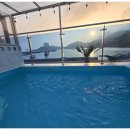 남해뜰펜션 | 남해 뜰 풀빌라 남해펜션추천 후기, 가족 모두가 만족한 여름 숙소