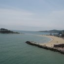 삼광분교 이미지