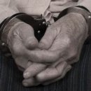 대동의료기 이미지