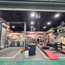 스피드메이트 용인점 이미지