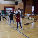 인평초등학교 이미지