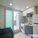 스카이월드 이미지