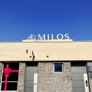 밀로스풀빌라 S 103호 | 전남 여수 전 객실 오션뷰 밀로스풀빌라 S103호