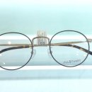 렌즈미 문정테라타워안경원 이미지