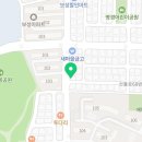 크린토피아청주개신 이미지