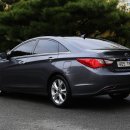 천지모터스 이미지