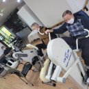 은빛사랑요양병원 | 인천남동구주간보호센터/구월동주간보호센터 &#39;11월 은빛사랑재활주간보호센터 이야기&#39;