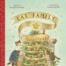 패밀리캣 이미지