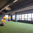 둔산종합사회복지관 이미지