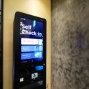 씨엘로호텔 이미지