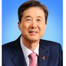 서봉재단 이미지
