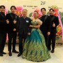 현진건축사사무소 이미지