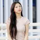 루카 이미지