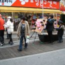 대경커피 이미지