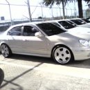 에스소프트 이미지