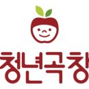 정직한 청년 이미지