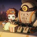 팝콘PC방 이미지