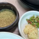 늘봄추어탕 이미지