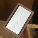 분당판교-A-53 | 분당 한우 오마카세 우몽블랙 판교점 ㅣ 룸 식당, 런치코스 후기