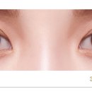 원믹스 이미지